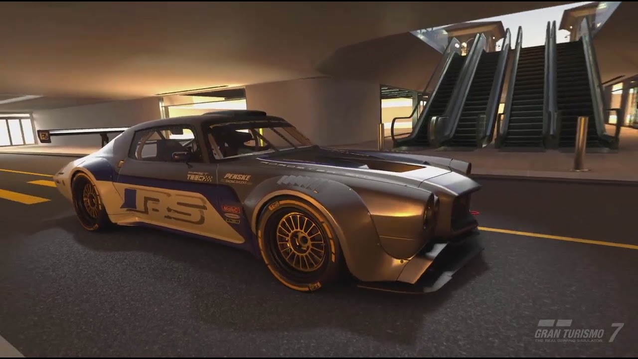 Gran Turismo 7_20260213012359