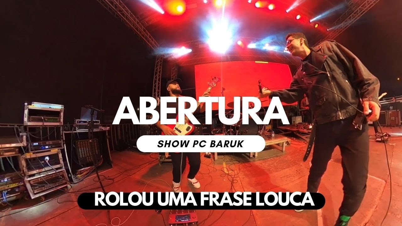 VOLTEI A FAZER UM SOM COM BARUK | #BassCam Davi Henrique