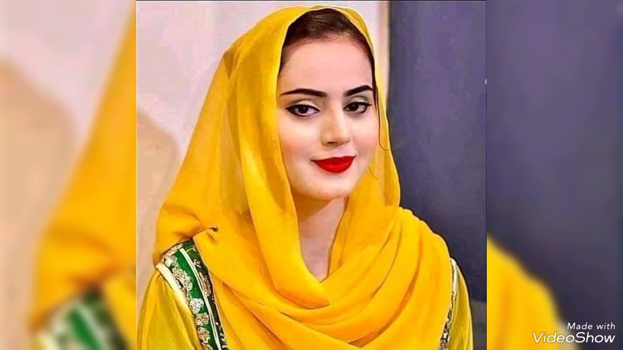 حسن پردیسی والیم 2کا گانا