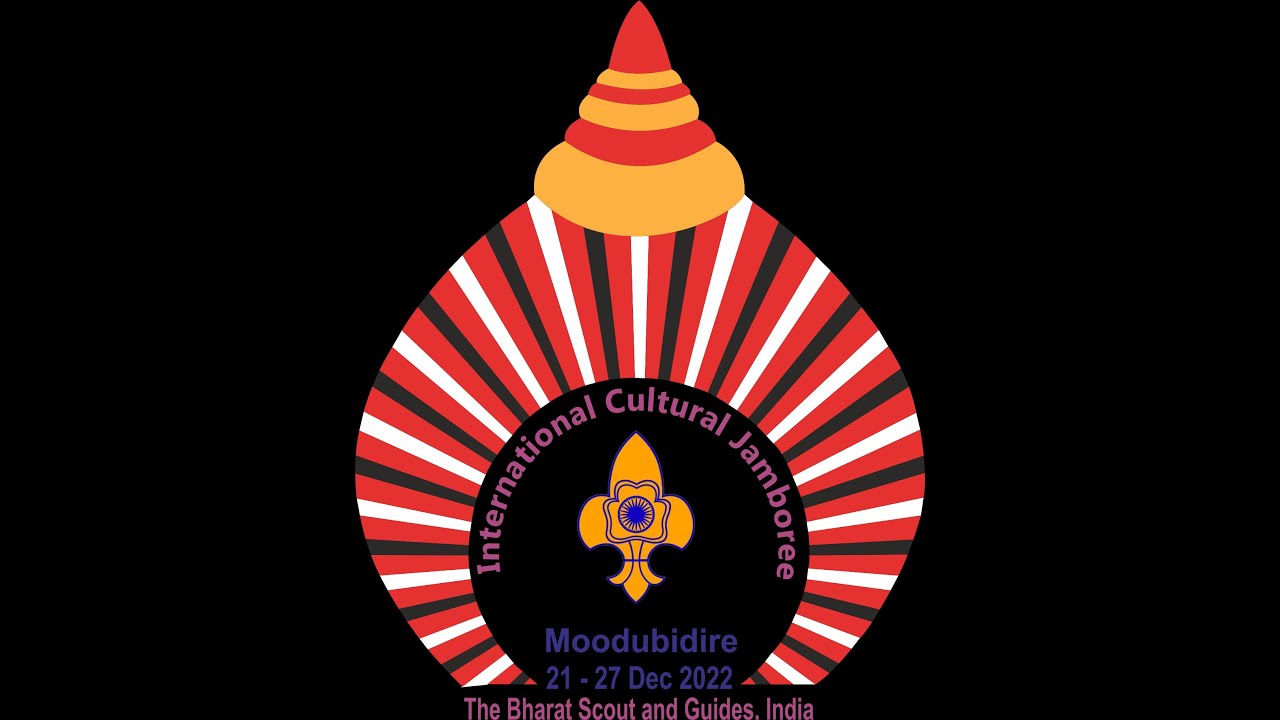 International Cultural Jamboree Sangeetha Rasadowthana by Vijay Prakash