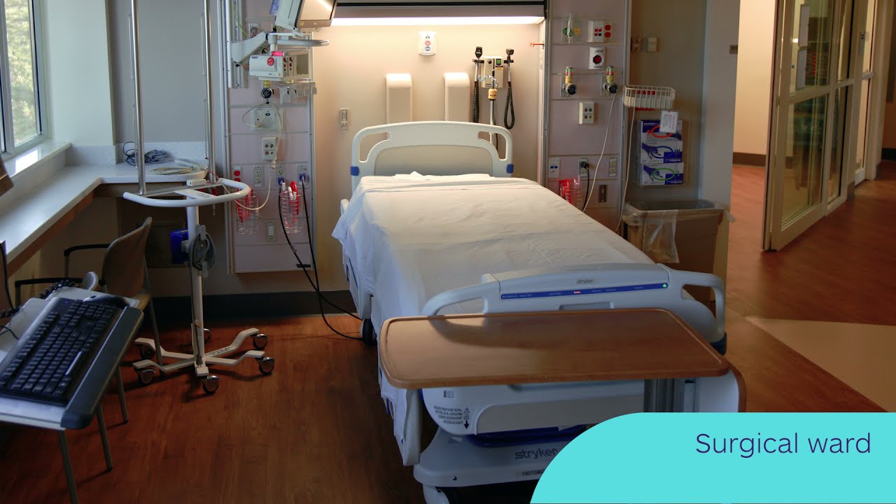 Preparing for your Upcoming Spine Surgery