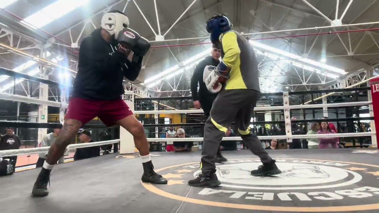 7 de febrero de 2026