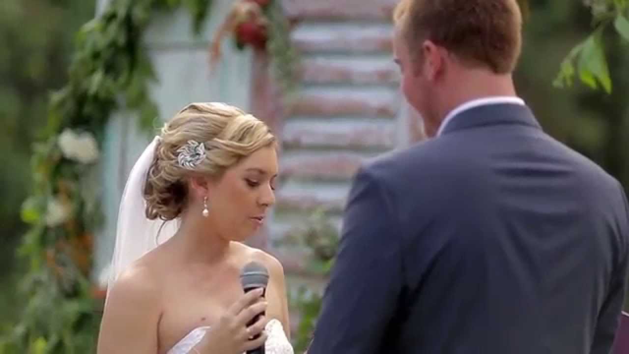 Josh & Zoe getting married in Bali