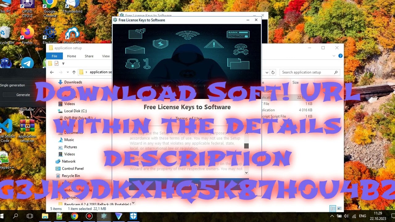 DOWNLOAD FREE RhinoCAM CRACKEADO + RhinoCAM KEYGEN -- RhinoCAM IN 2023