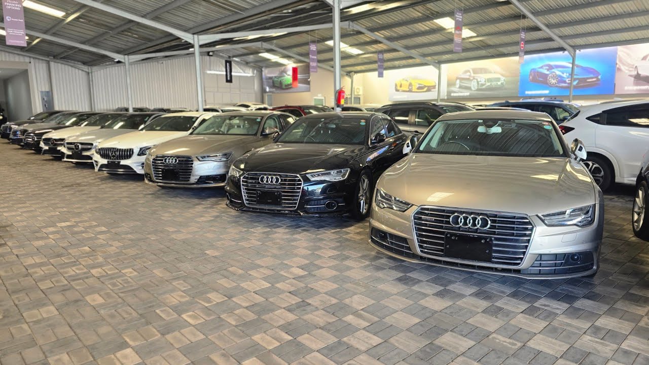 THESE ARE THE BEST SALOON CARS TO PURCHASE IN KENYA TODAY|| 0711431667