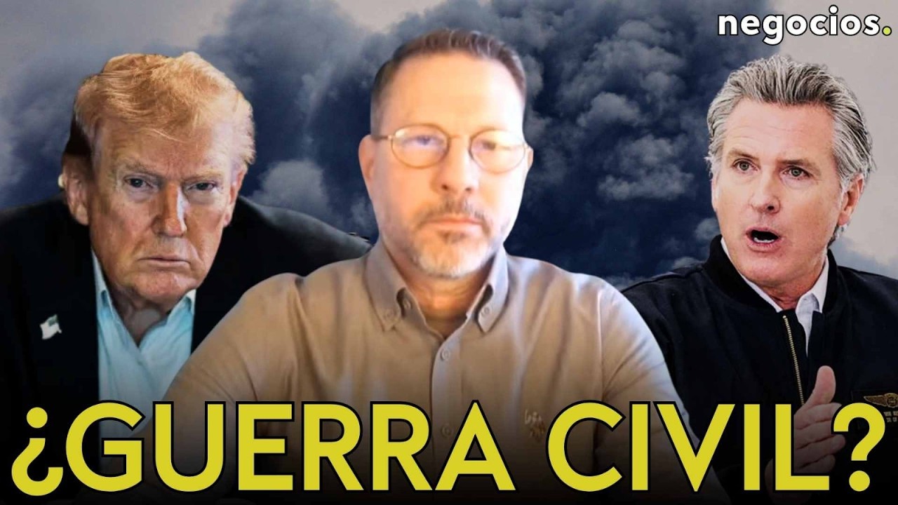 CHRISTIAN LAMESA: 