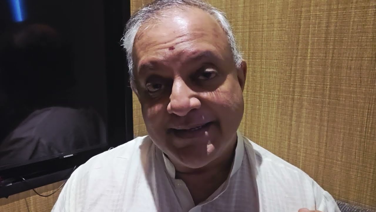 Prince Rama Varma  - Online Class  - Jan 10, 11 - Please contact +919995834829