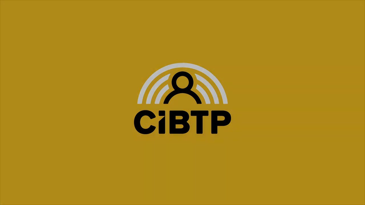 Le réseau CIBTP dévoile sa nouvelle identité