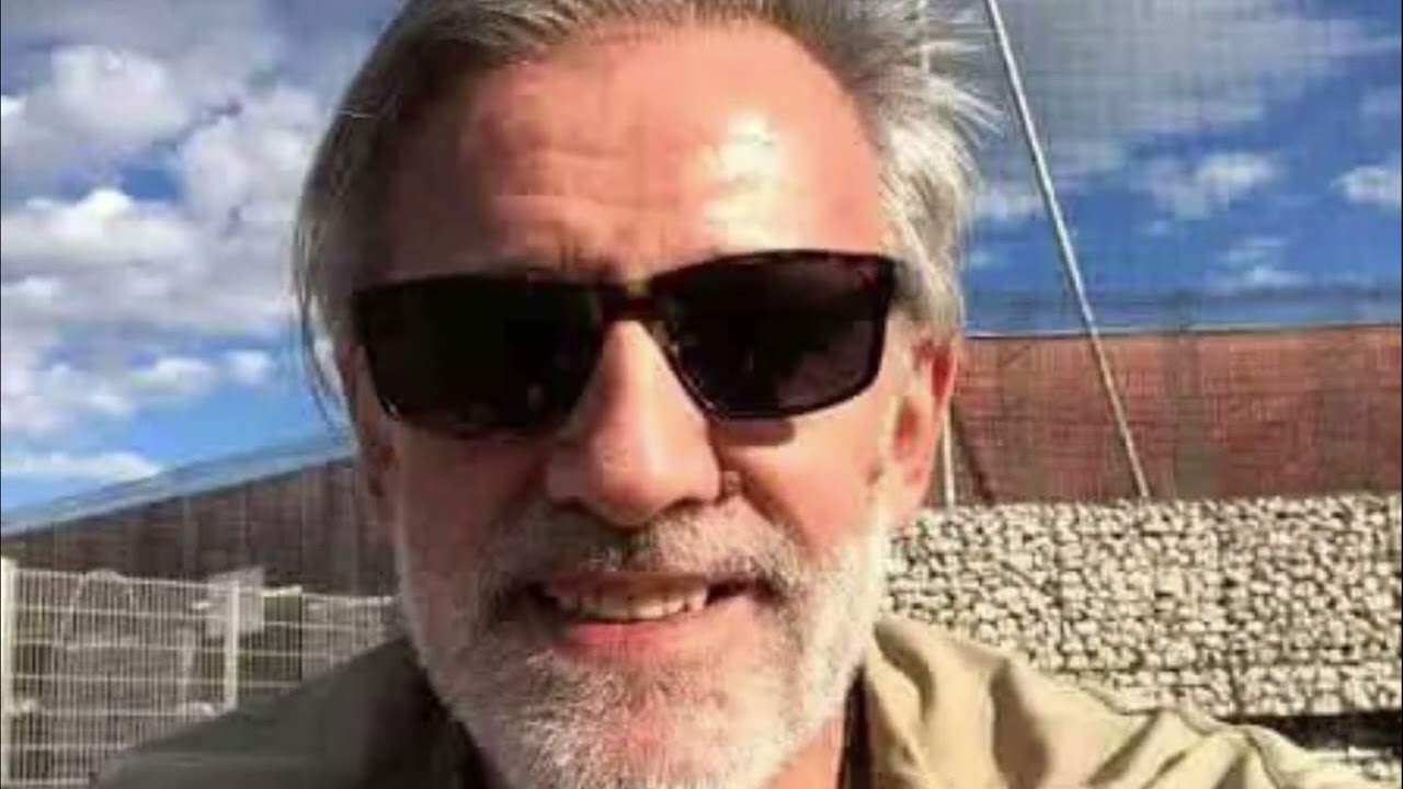 News Update 10am Renowned guitarist and producer Christian Polloni has died at 67 in France