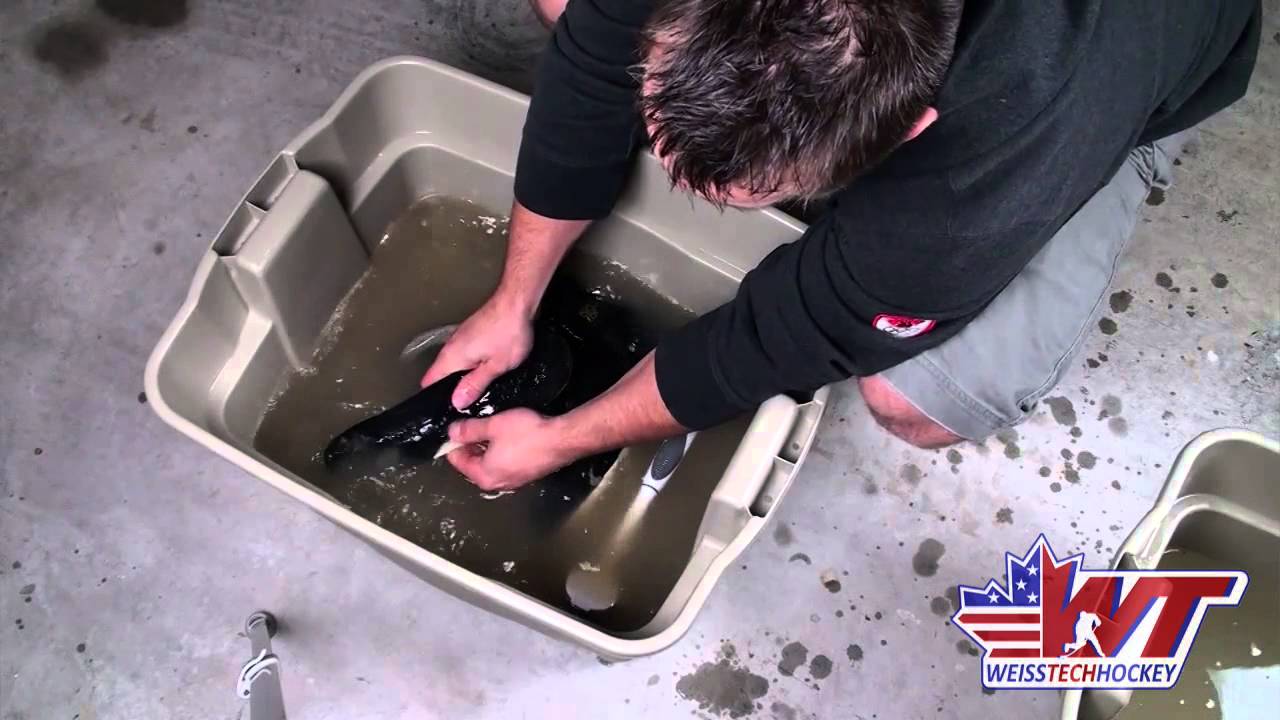 Looking for a Solution to Stinky Gear? Check out OdorBalance