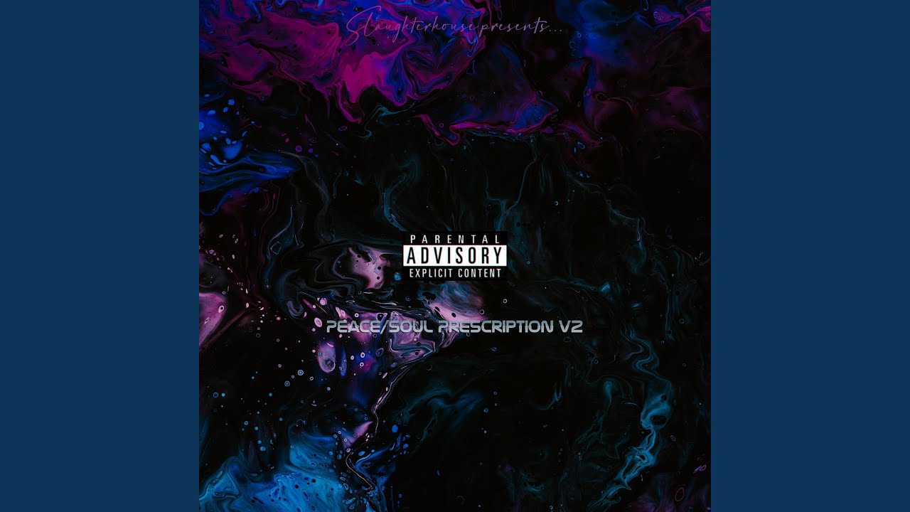 Flows (feat. Majesty Ron, Emkay Mayne & Snof King)