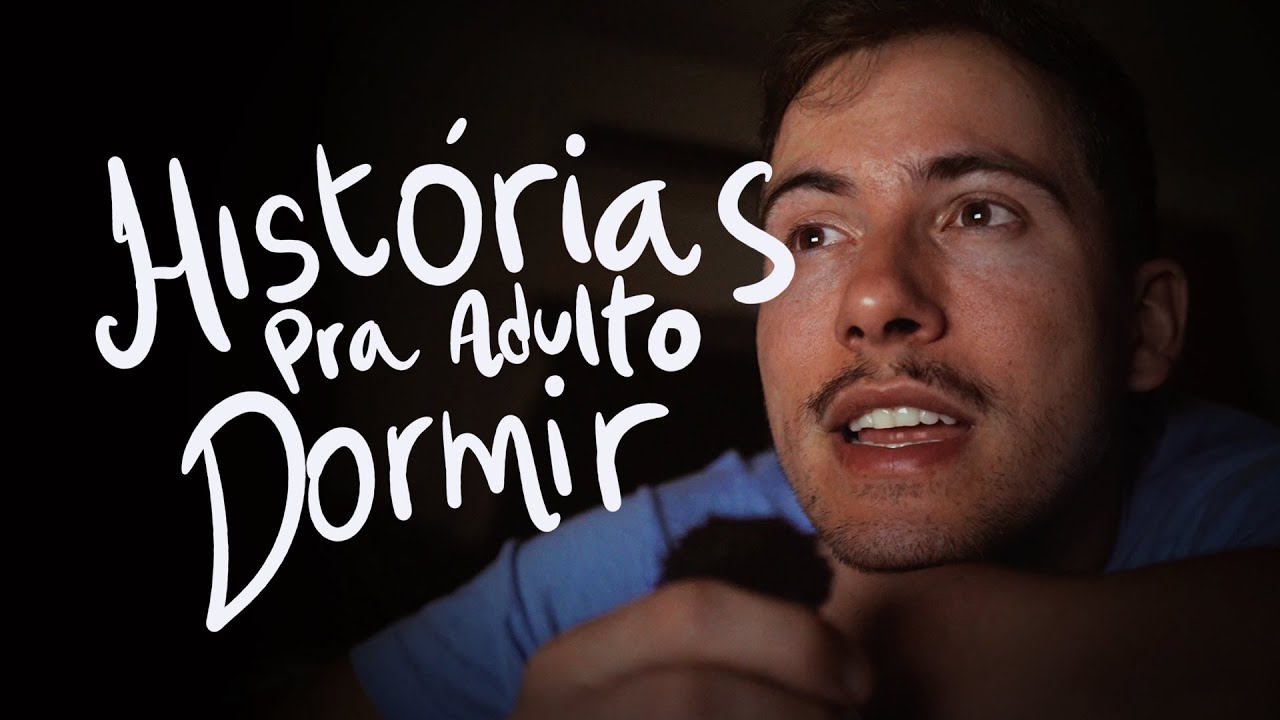 História com Barulho de Mar para Dormir 🌅🌙 Os dois Sóis de João Pessoa
