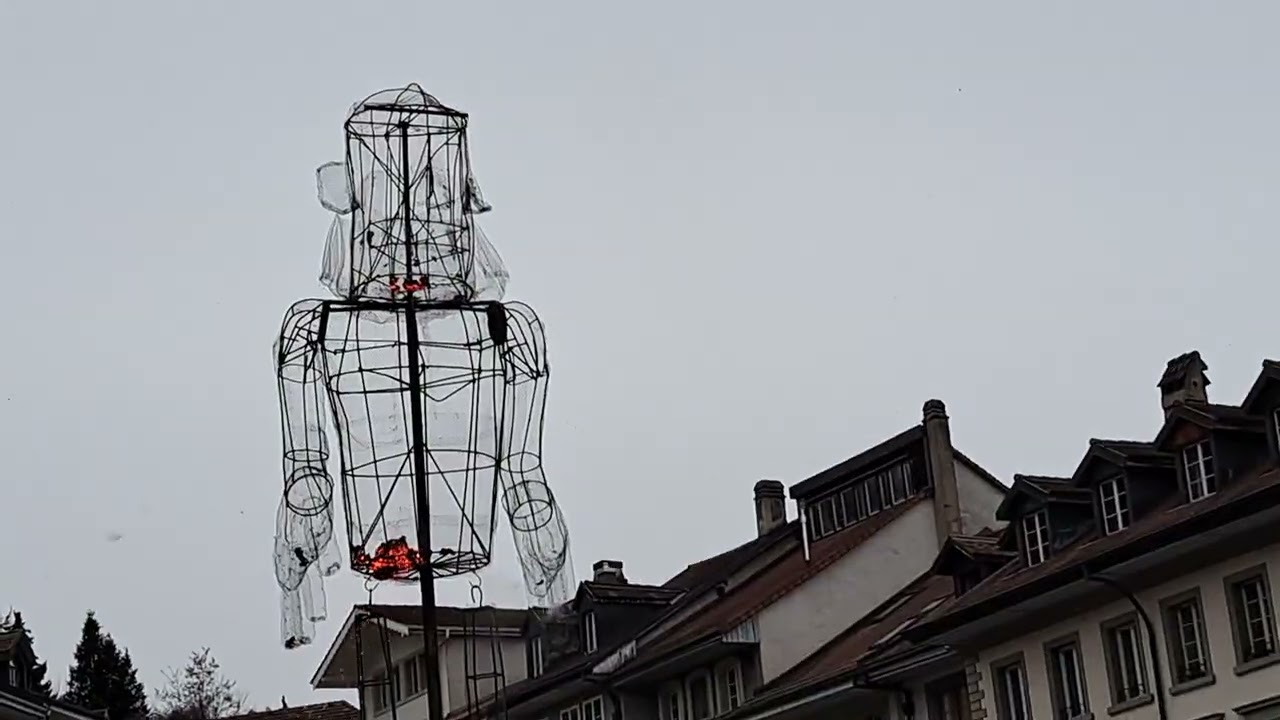 15 février 2026