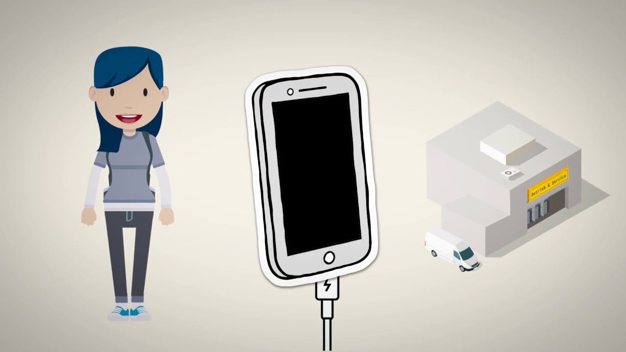 Digital Me Erkl&auml;r-Video zum Spiel 