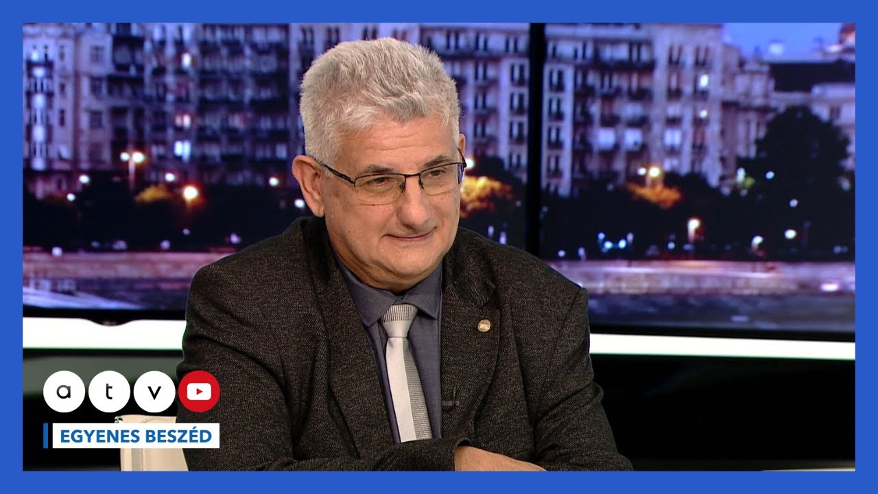 K&ouml;vetel&eacute;slist&aacute;t &iacute;rt a PSZ a Fidesznek &eacute;s Tisz&aacute;nak