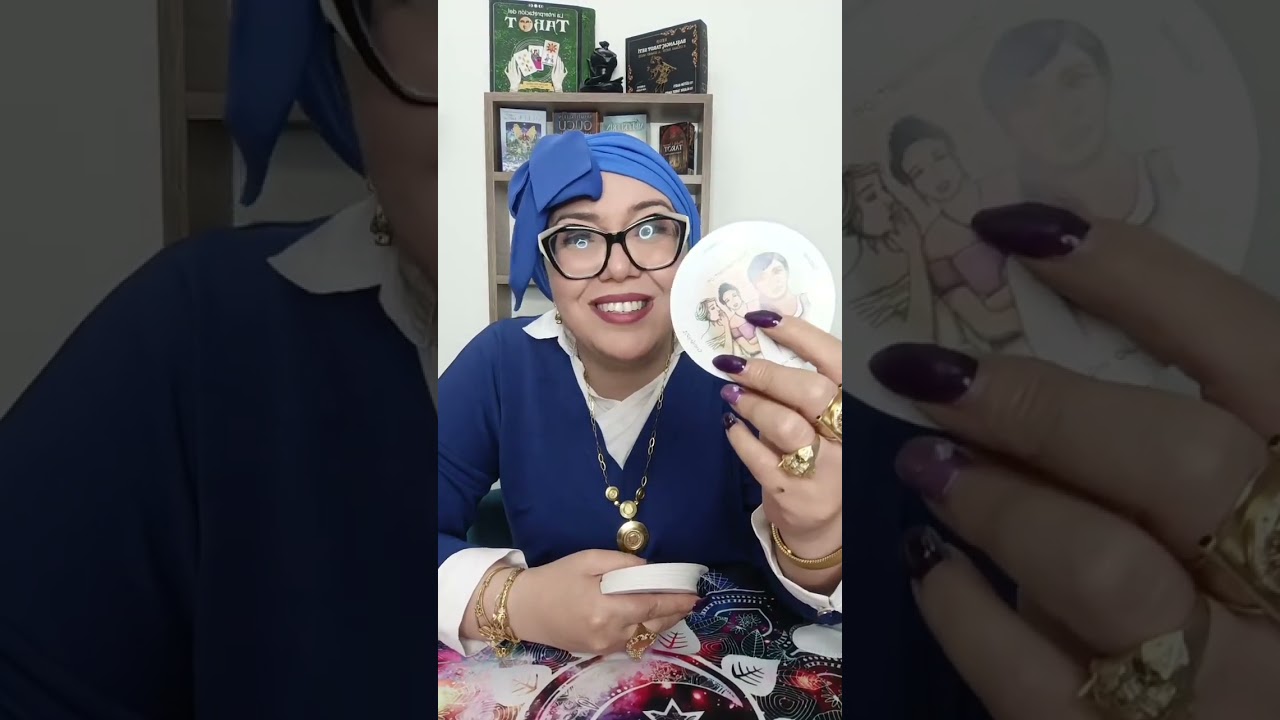 برج الجوزاءمشاعر الشريك في البعد ورسايله ورسايل الملايكه الك