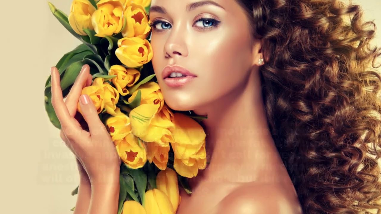 Beaute Therapies | Medical Spa West Palm Beach, Florida