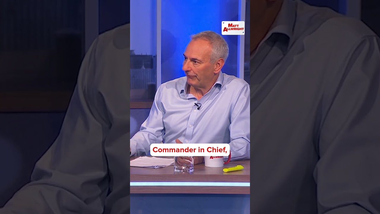 &laquo;Владимир Путин, должно быть, смеется до упаду&hellip;&raquo;