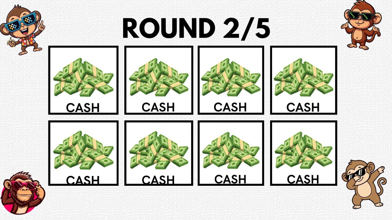 Say The Word On Beat Challenge | Level Easy to Insane | FIVE LEVEL Version7