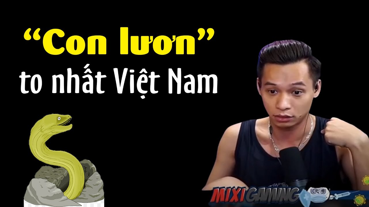 Chắc chẳng có ai biết ông này đâu !!