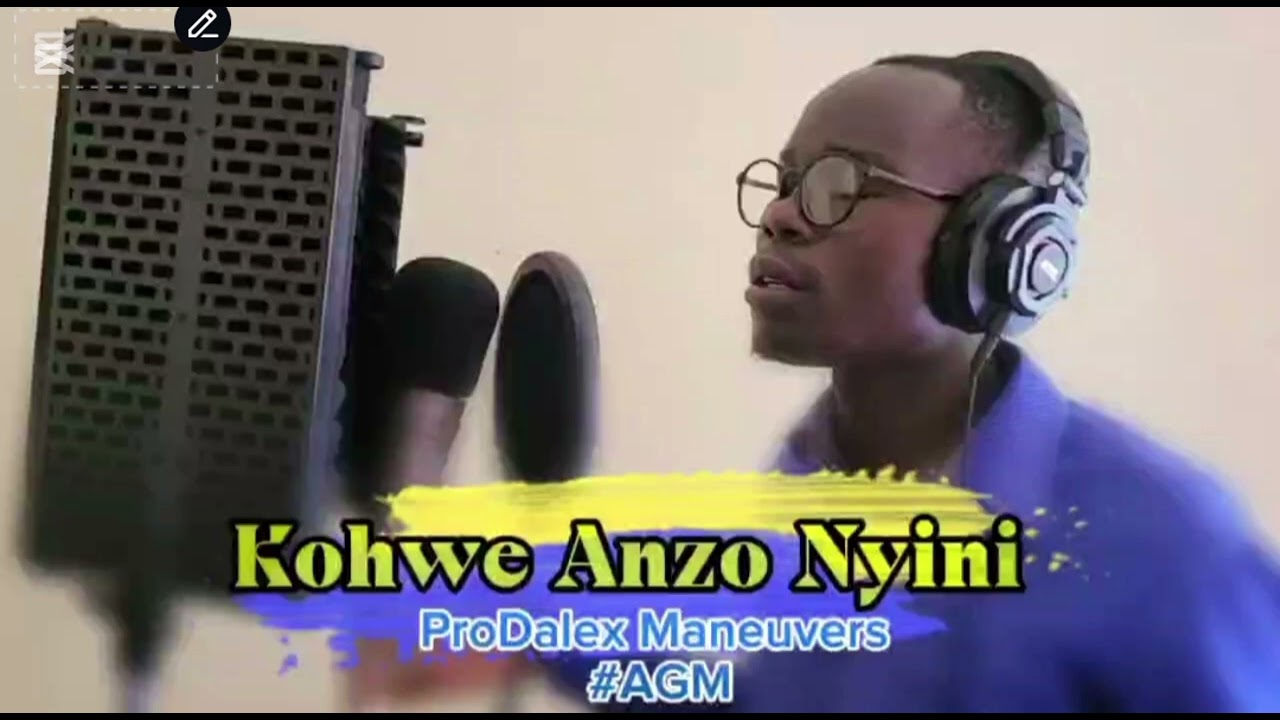 Kohwe Anzo Nyini_@prodalexmaneuvers2127