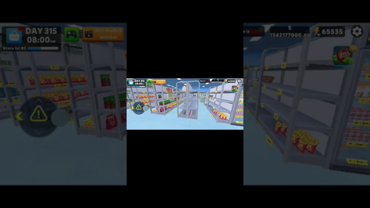 how to download my supermarket journey mod apk #supermarket #mysupermarketjourney