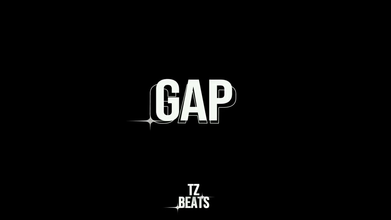 [FREE] The Project x CBG x Uami Ndongadas Type Beat 