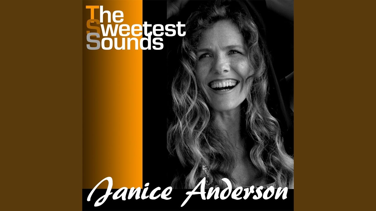 The Sweetest Sounds