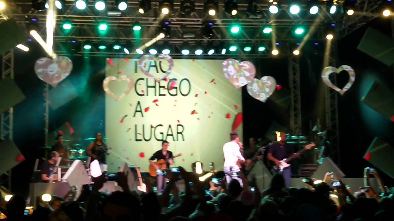 PABLO NO G4 abertura
