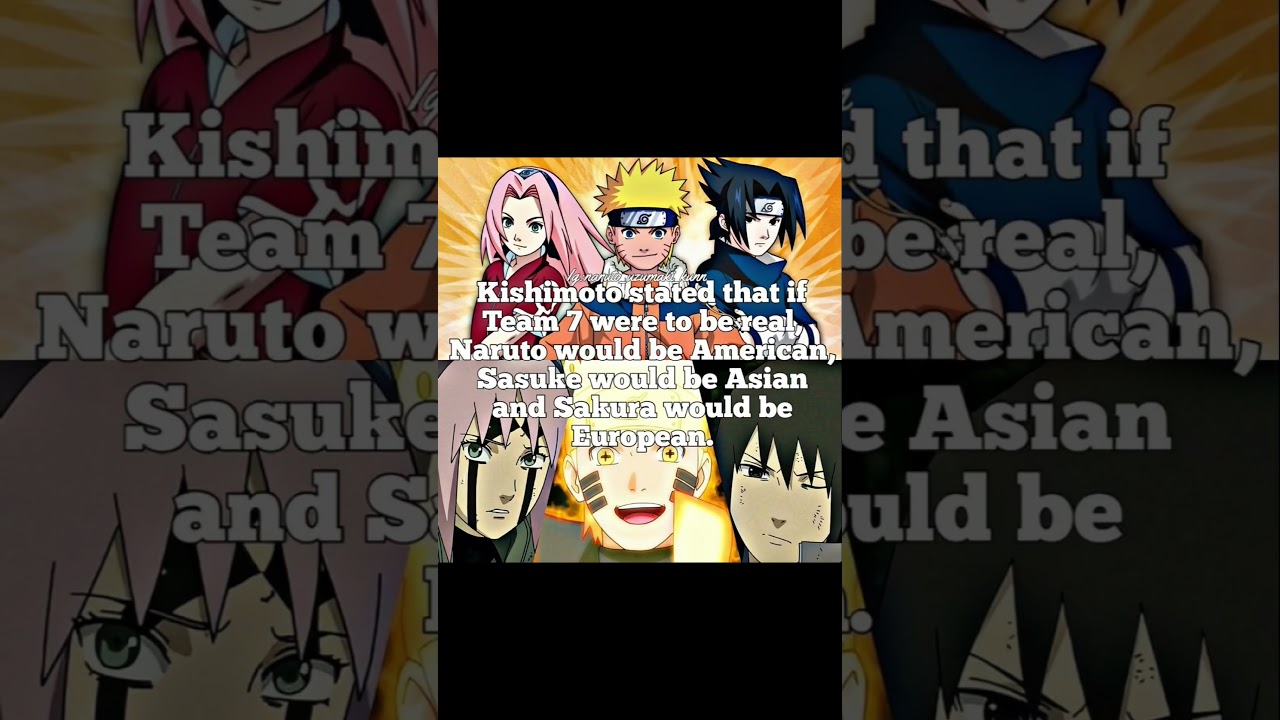 Slow it donw ☠️🗿