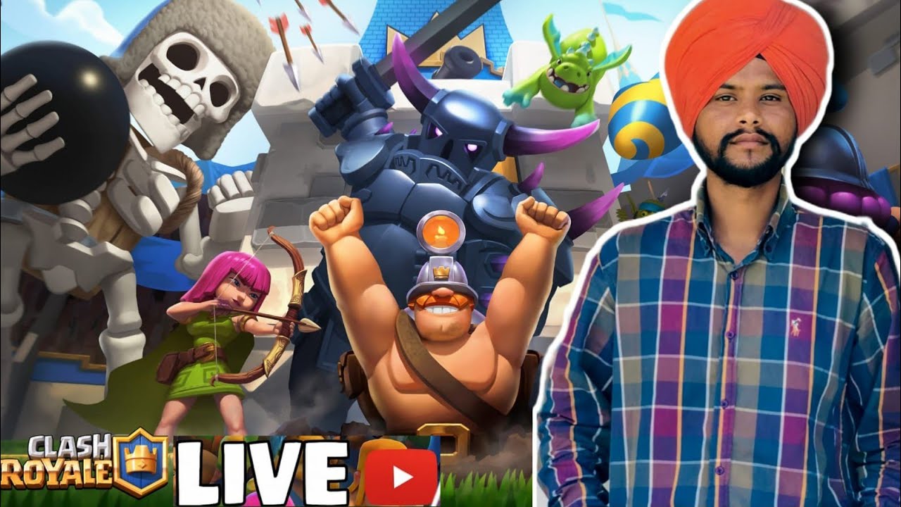 new season world rank puch#clashroyal#gaming#shorts#clashofclans #clashroyalegaming #supercell 