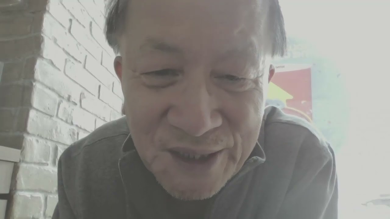 不靠谱的新闻，胡锦涛谢世，温家宝被软禁，习包子只剩讲故事？