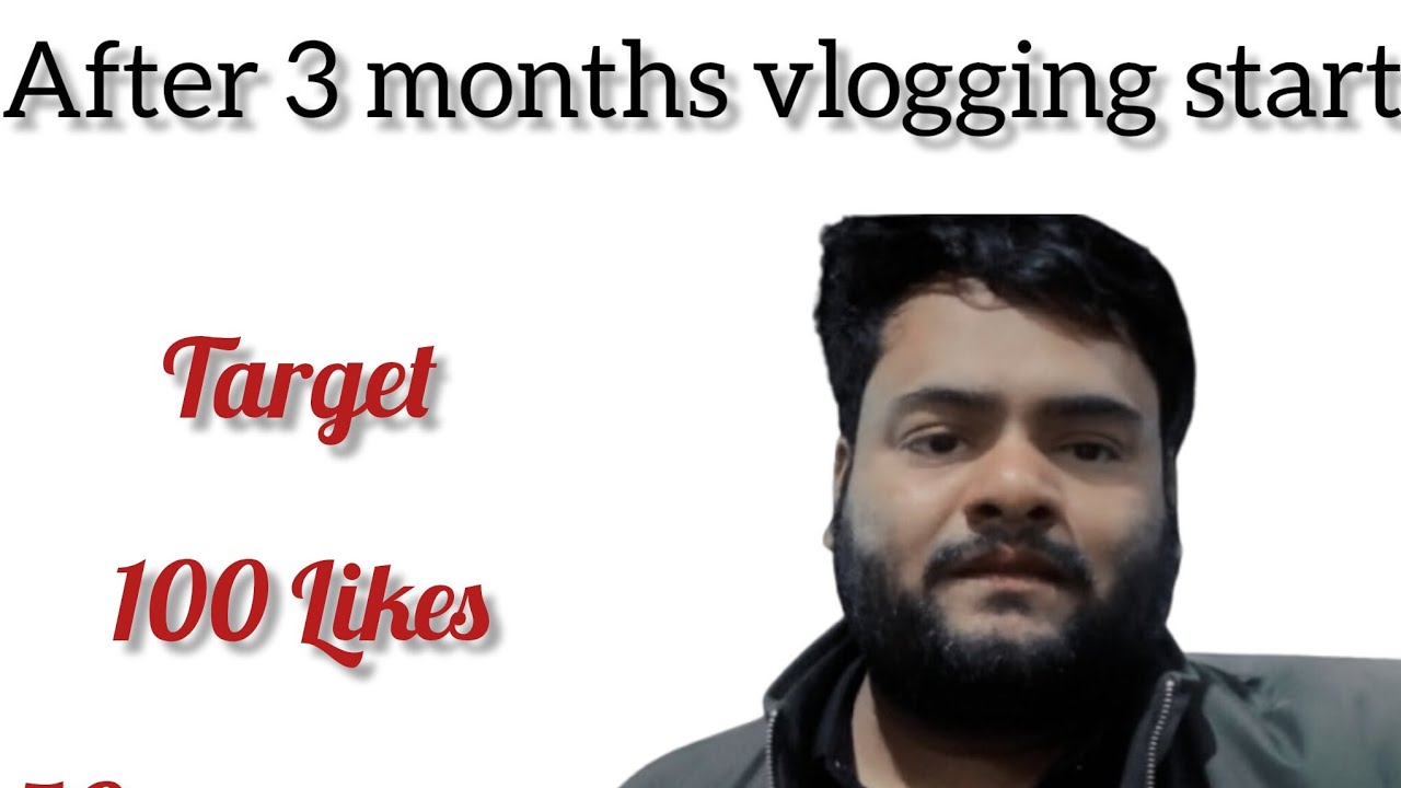 After long time vlogging | Target 100 likes and 50 comments | Hanzala Salman World