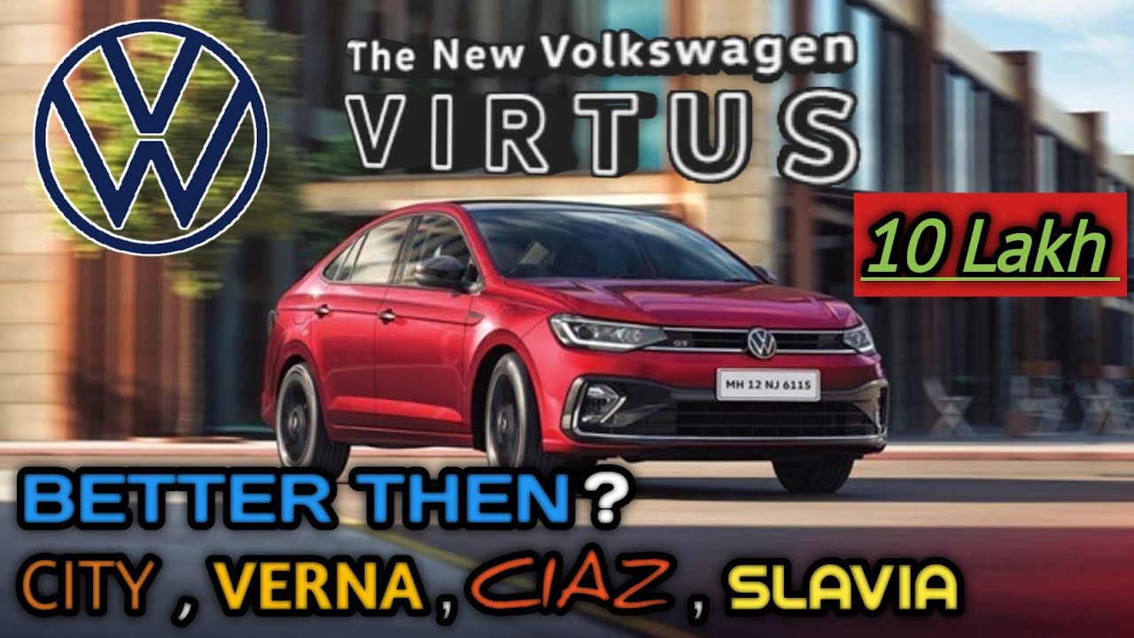volkswagen virtus|skoda slavia|Vw virtus gts 2022