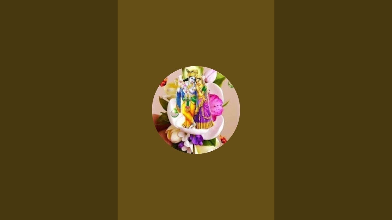 Radhe Baraiya લાઇવ છે!