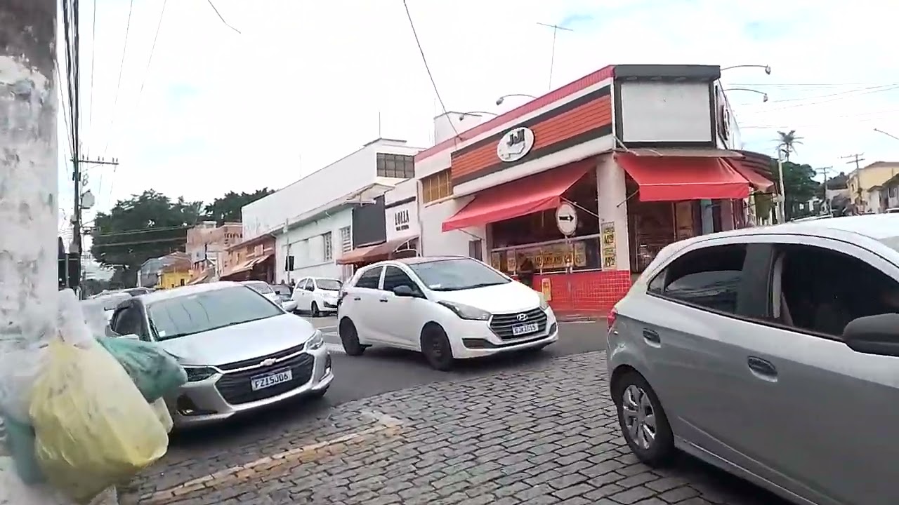 olha esse  assunto  gente 