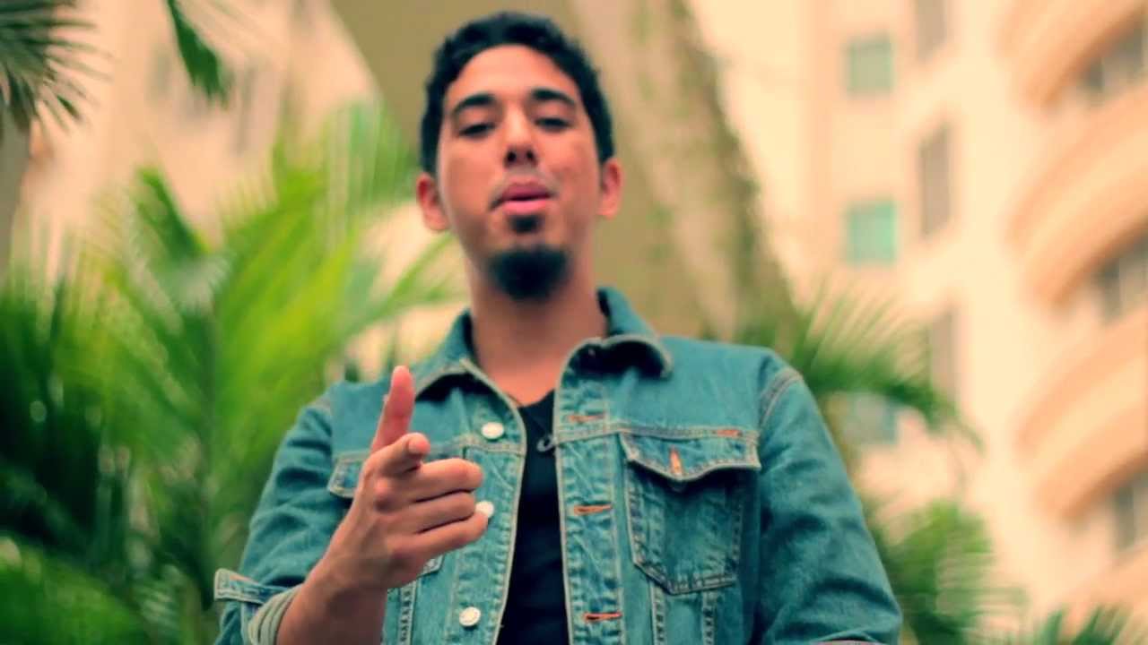 Arvisco Axel Sean - Terima Kasih (Official Music Video)