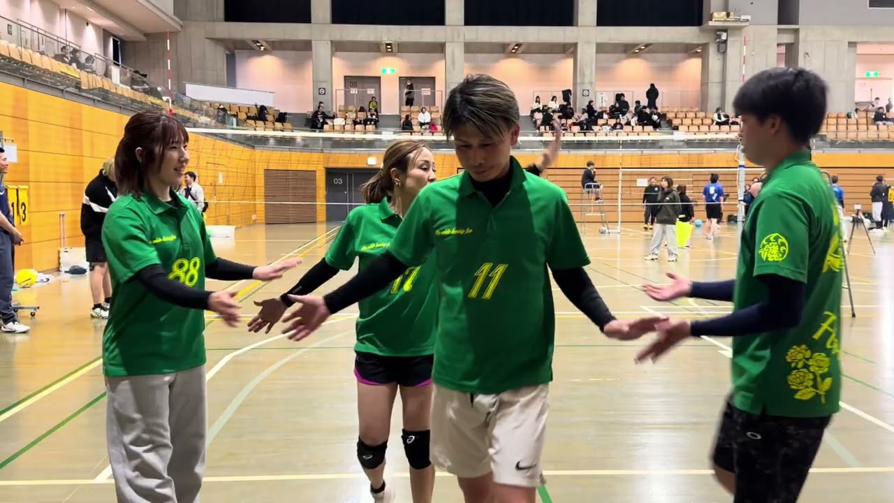 R8.0315鹿嶋大会👑決勝👑