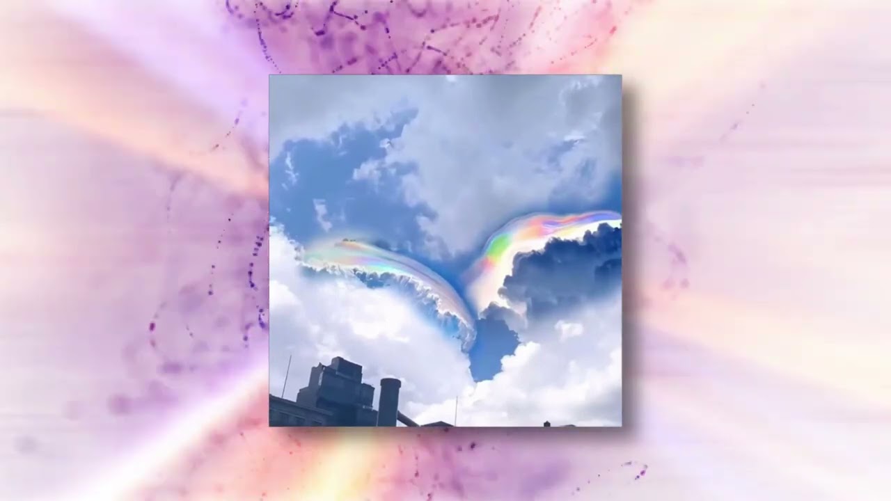 [FREE] No Rome x Sacha Online x Senses Type Beat (w/ Silver)