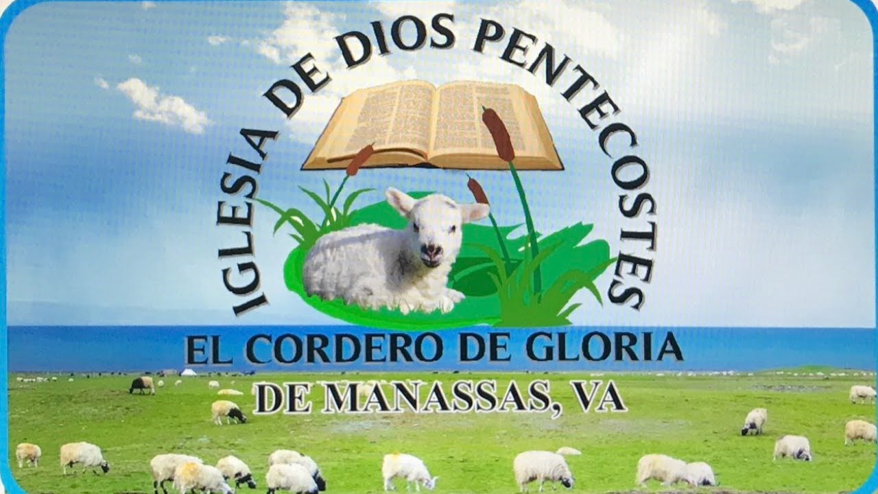 Culto 1/20/26
