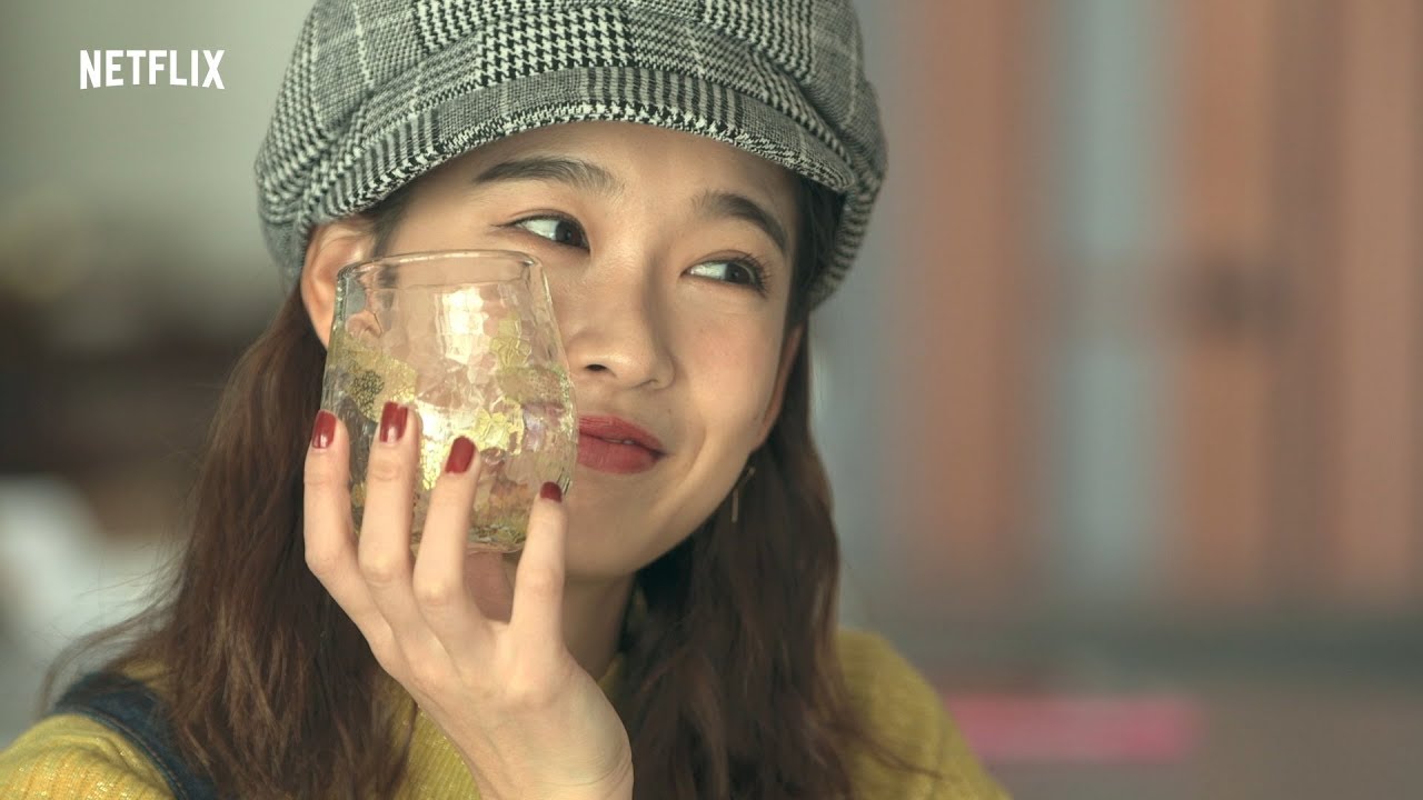 【47th WEEK】理生、利沙子に「いっつもカワイイ、俺からしたら…」