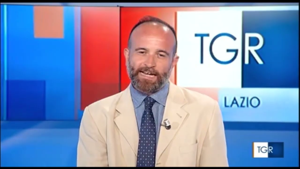 Rassegna stampa 