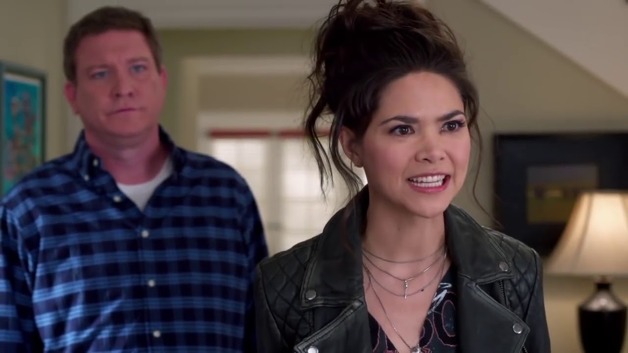 Andi Mack Character Themes (Part 1)