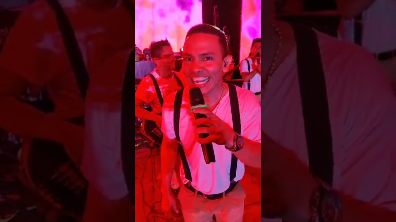 MANAGUA EL CHAMAN Concurso Kulg y Allan Costa Azul