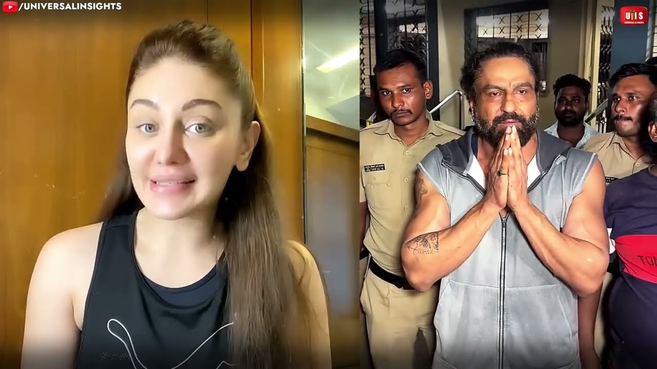 Shefali Jariwala's Last Live before pass talks on her new Anti Aging Treatment & Surgery !