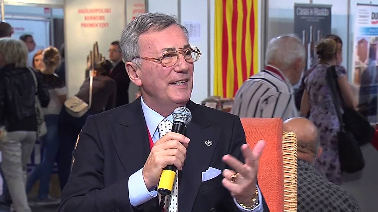 Paulo Petiziol