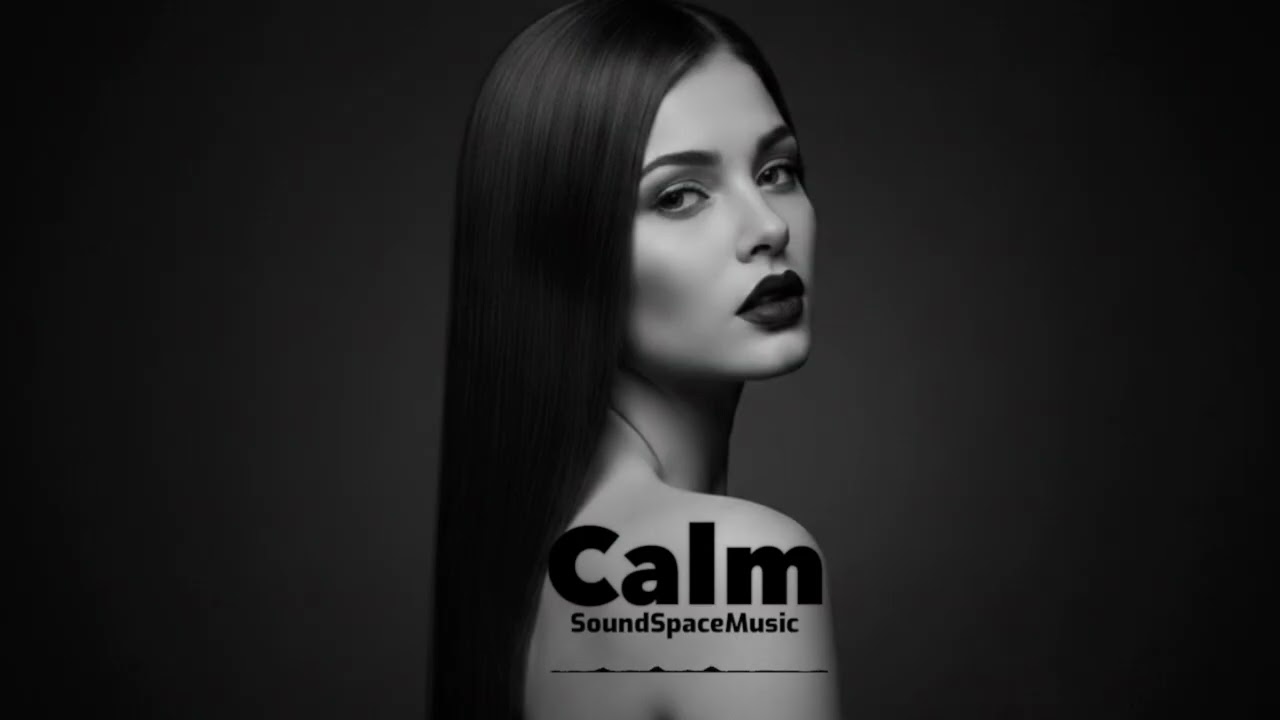 SoundSpaceMusic - Calm (Melodic House / Progressive) 