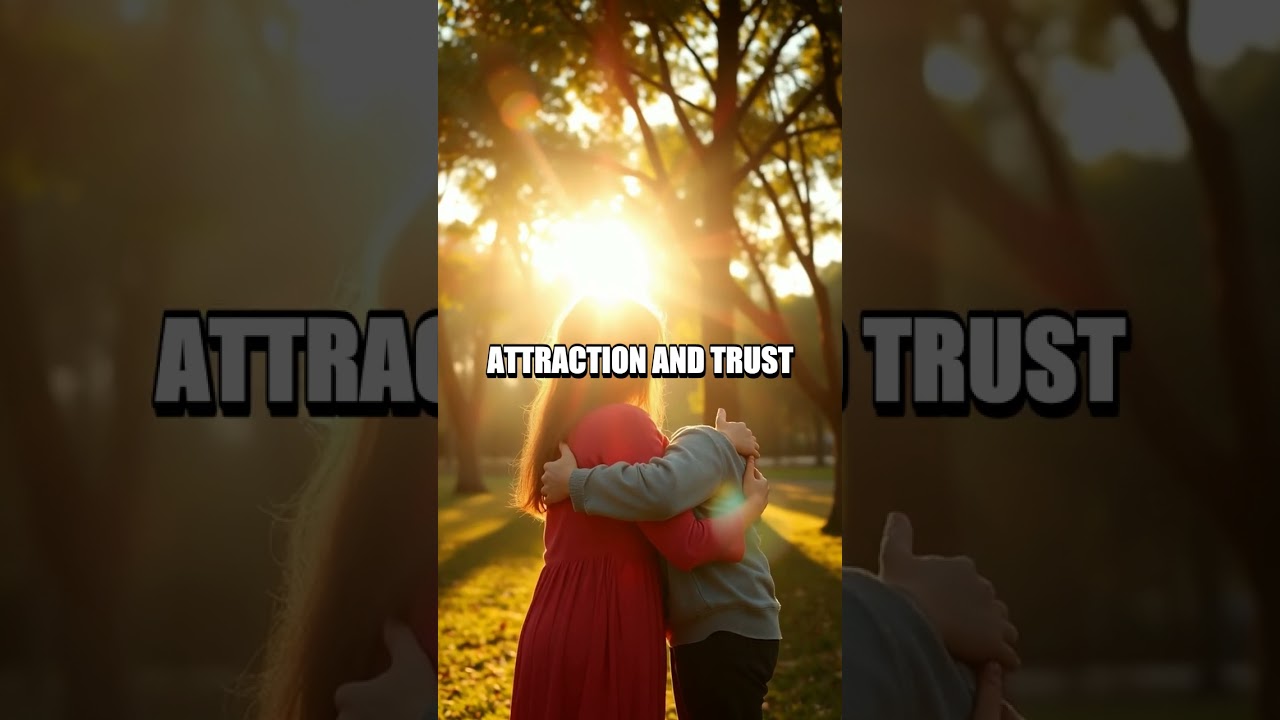 Understanding the Role of Vulnerability in Modern Relationships