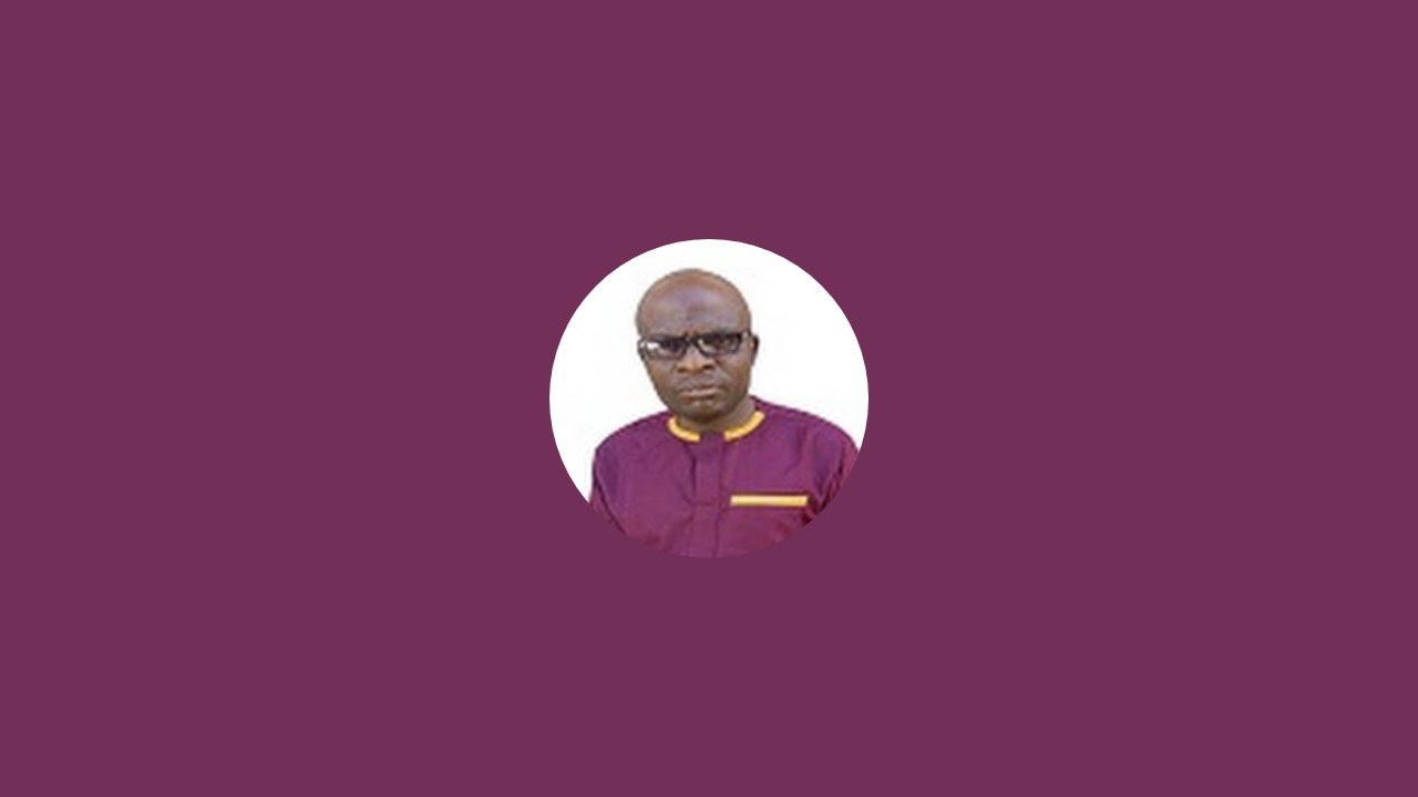 Winning the Battle  - Pastor Mike Omoasegun is live