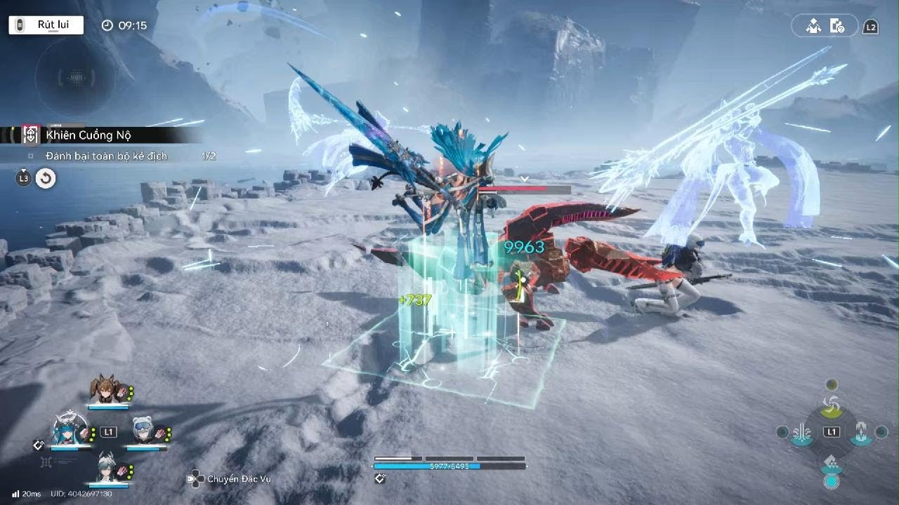 Arknights: Endfield_20260222135233